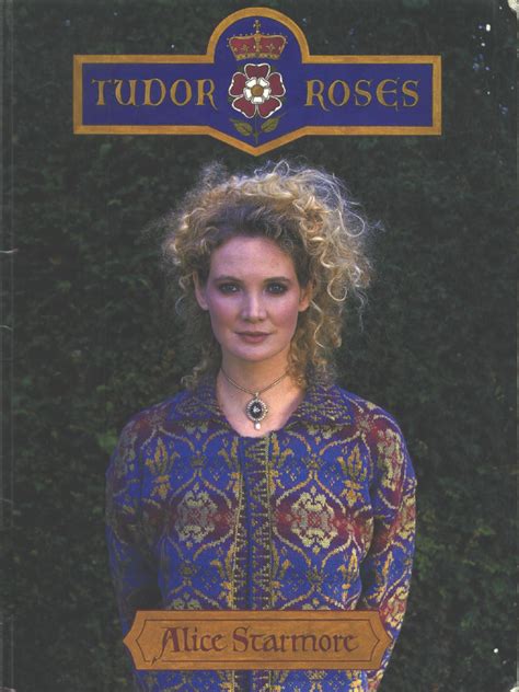 alice starmore's glamourie tudor roses|tudor roses patterns pdf.